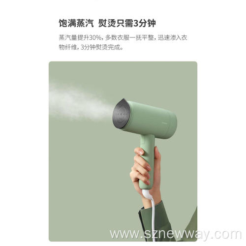 Xiaomi youpin Keheal H2 Garment Steamers